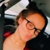 ashlynnwilli